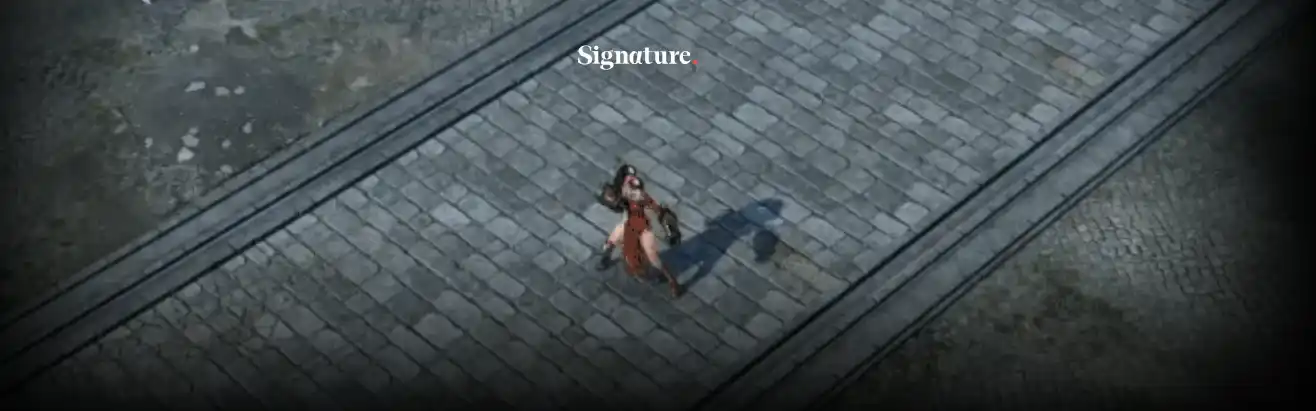 失落方舟第九季！UE5 / Houdini 进阶：VAT 顶点动画技术与实萨级 3D 特效制作-CG Tuto