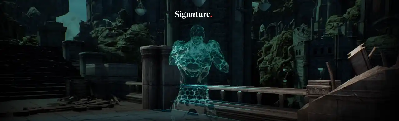 【合集】失落方舟第1-11季！UE5 Houdini 3A级特效大师班-CG Tuto