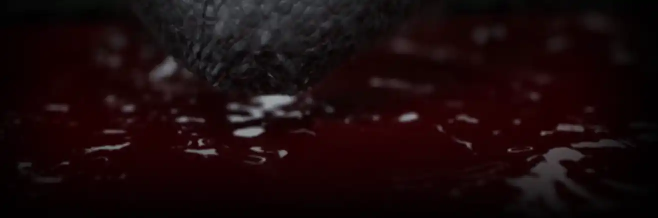 失落方舟第十季！UE5 / Houdini 掌握 VDB 与 Niagara Cache 高级资产管线-CG Tuto