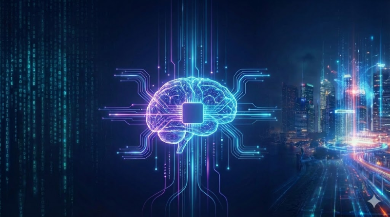 从零到精通：基于 Python 的 VFX 机器学习与 AI 开发指南-CG Tuto