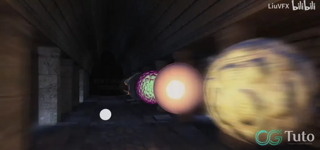 图片[1]-Unreal & Unity 跨平台高级材质：Ben Cloward 大师级教学-CG Tuto