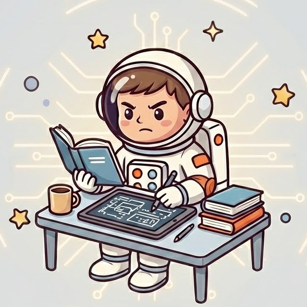 求课专区-CG Tuto