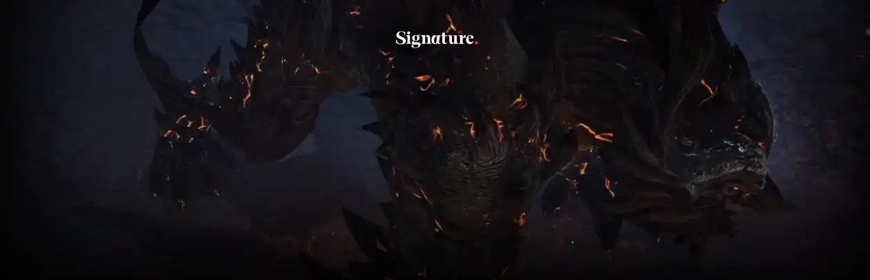 失落方舟第七季！UE5 / Houdini 进阶：Pyro 烟火模拟与实萨级游戏特效制作-CG Tuto