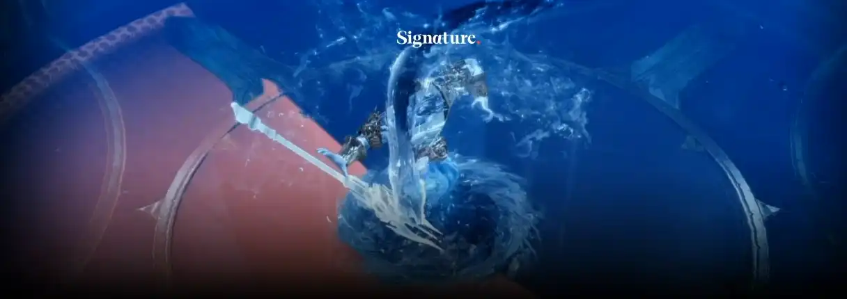 失落方舟第四季！Houdini 入门与UE5 Niagara 特效深度实战-CG Tuto