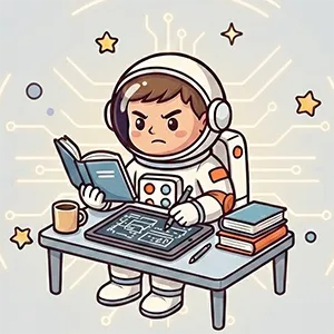 课程问答-CG Tuto