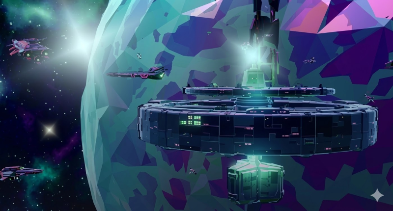 UE5 C++ 游戏开发全面指南（兼容5.6最新版）-CG Tuto