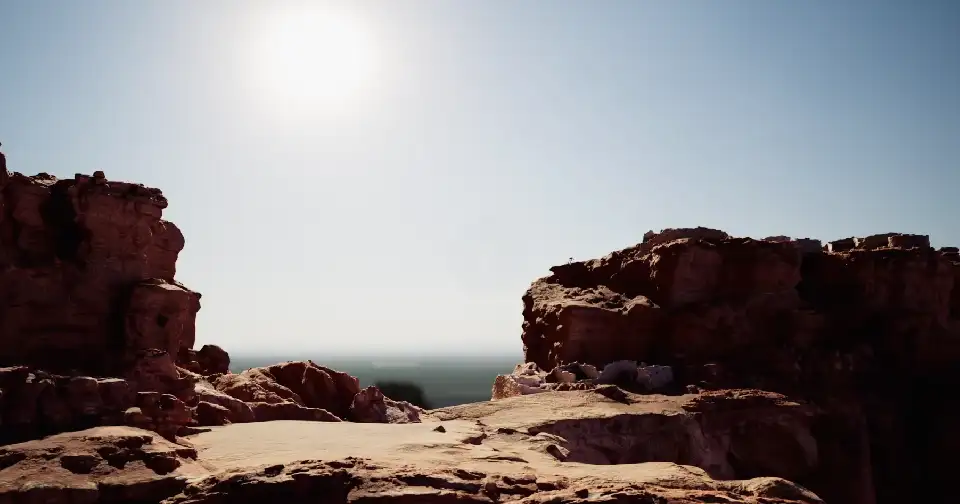 Houdini Axiom 与 Sparse 爆炸实战-CG Tuto