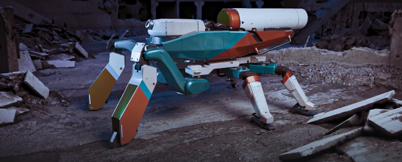 Blender 4.3 硬表面建模从入门到进阶实战教程-CG Tuto