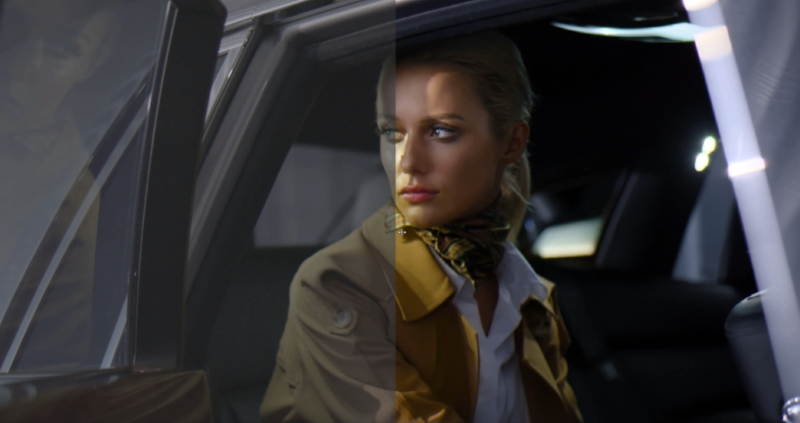 DaVinci Resolve 调色大师课：从基础入门到高级实战-CG Tuto