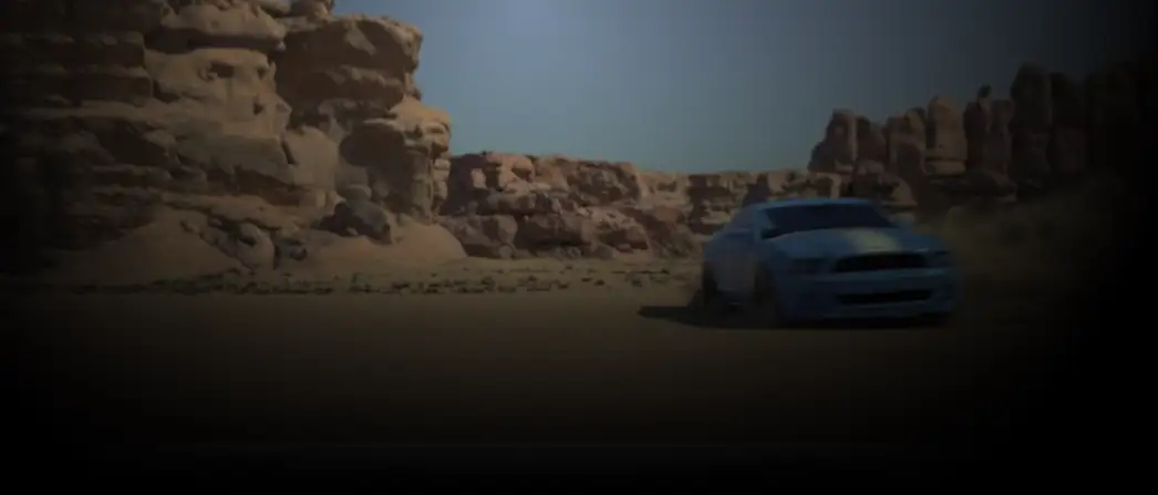 保姆级 Houdini：从粒子到流体全流程-CG Tuto