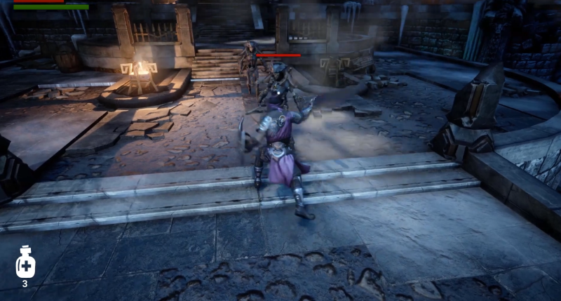 付费课程-CG Tuto