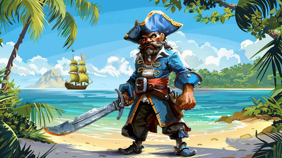 虚幻引擎 ：使用 C++ 制作你自己的史诗级 2D 游戏-CG Tuto