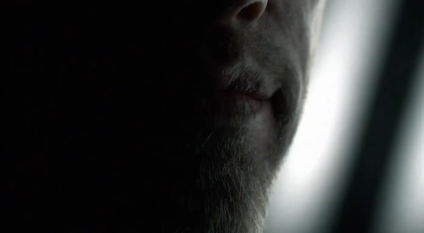 [大师课] HUMAN：使用 Blender 创作超写实数字人像全流程-CG Tuto