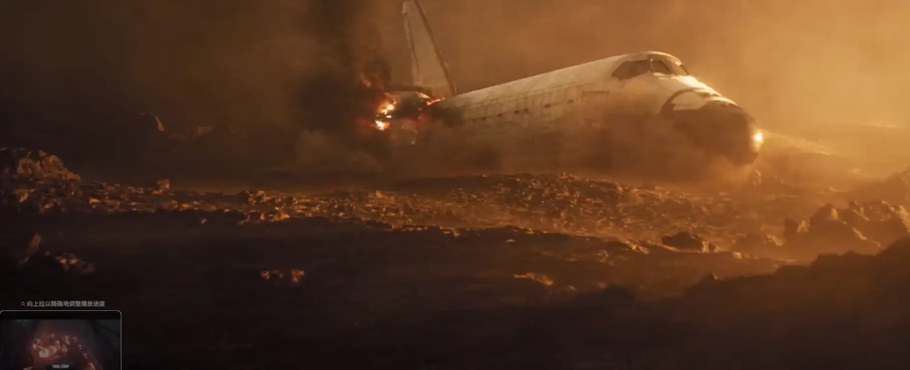 Nuke 合成入门：合成师的必备基础-CG Tuto