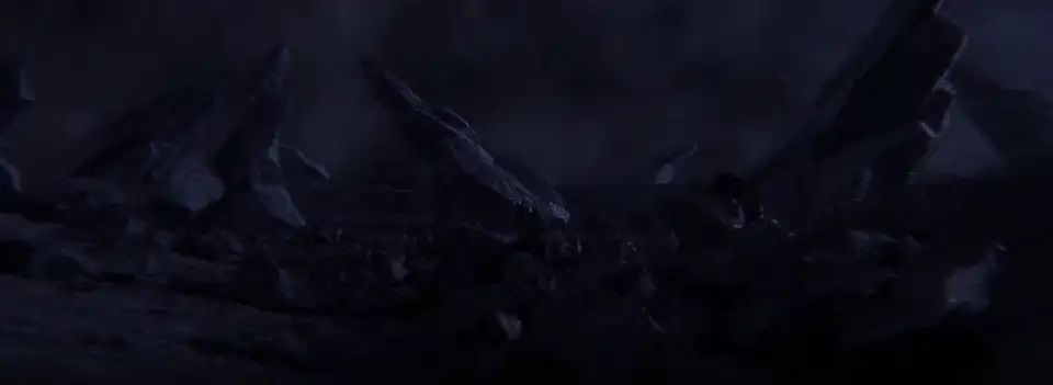 终极特效大师班：Houdini与Nuke 电影级特效-CG Tuto