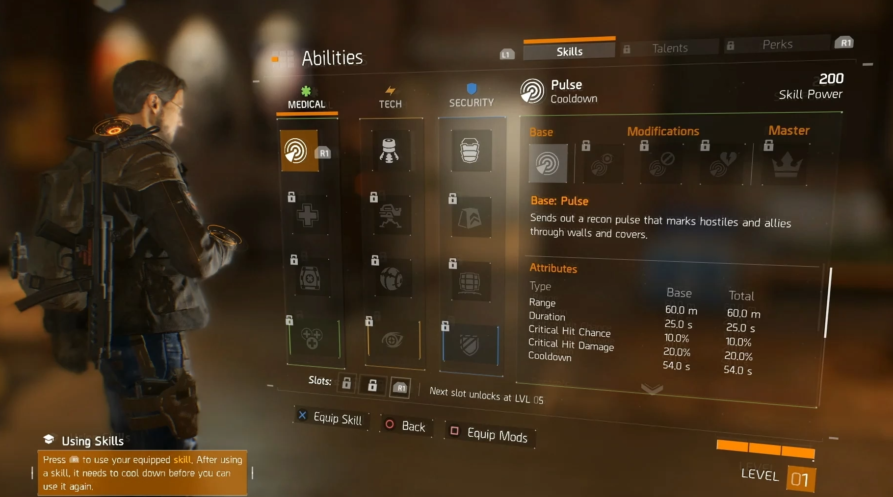 虚幻引擎:高级 UI 组件实战课程-CG Tuto
