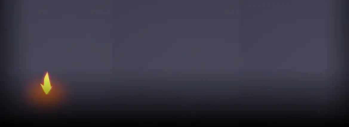 北美风格化特效全攻略-CG Tuto