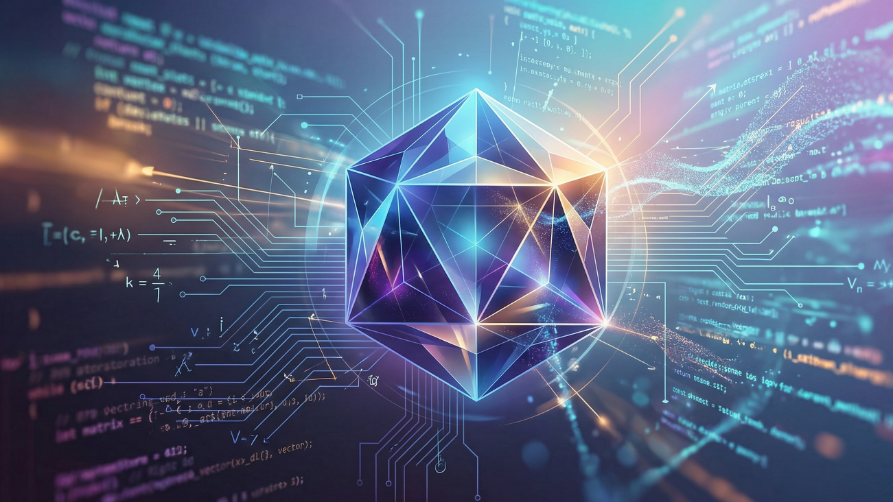 现代 OpenGL 与 C++ 图形编程入门-CG Tuto