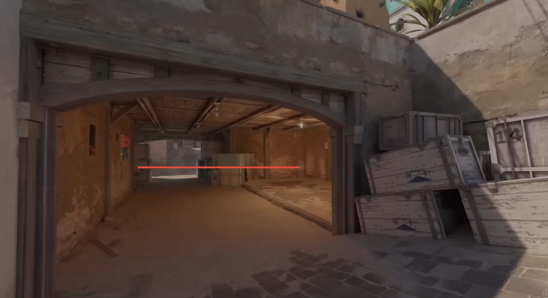 UE5蓝图实战：多人FPS射击游戏-CG Tuto