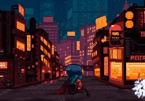 C++基础：面向初学者的游戏编程入门-CG Tuto