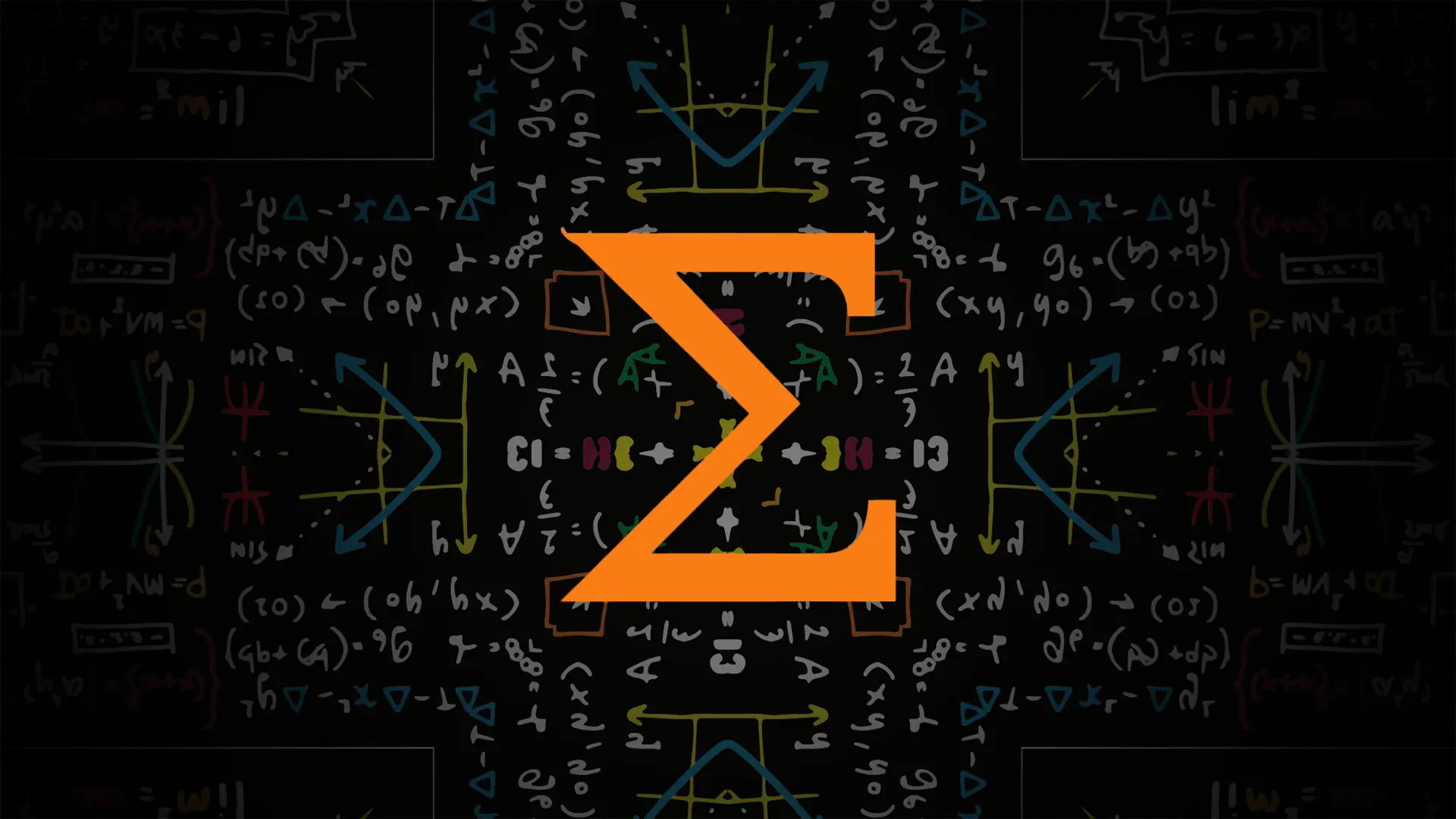 游戏数学基础：从代数到向量矩阵-CG Tuto