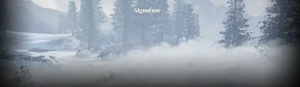 限时特价（团购）！失落方舟第十二期! Niagara模块脚本交互特效实战进阶-CG Tuto