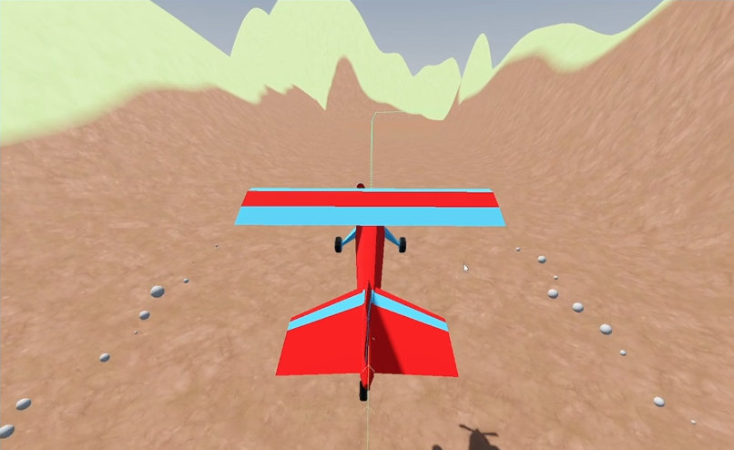 Godot 引擎 3D 入门：开发你的首款 3D 游戏-CG Tuto