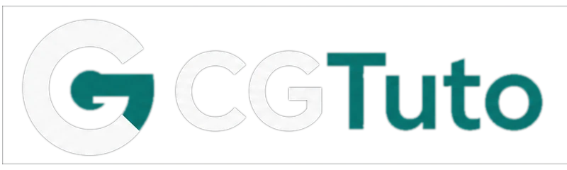 CG Tuto - 专业CG课程精翻和配音 | LiuVFX出品