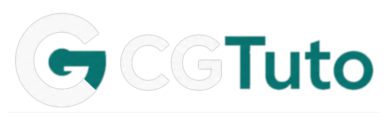 CG Tuto - 专业CG课程精翻和配音 | LiuVFX出品